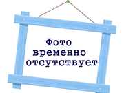 заказать печать 100 Стикерпаков А5, бумажная основа